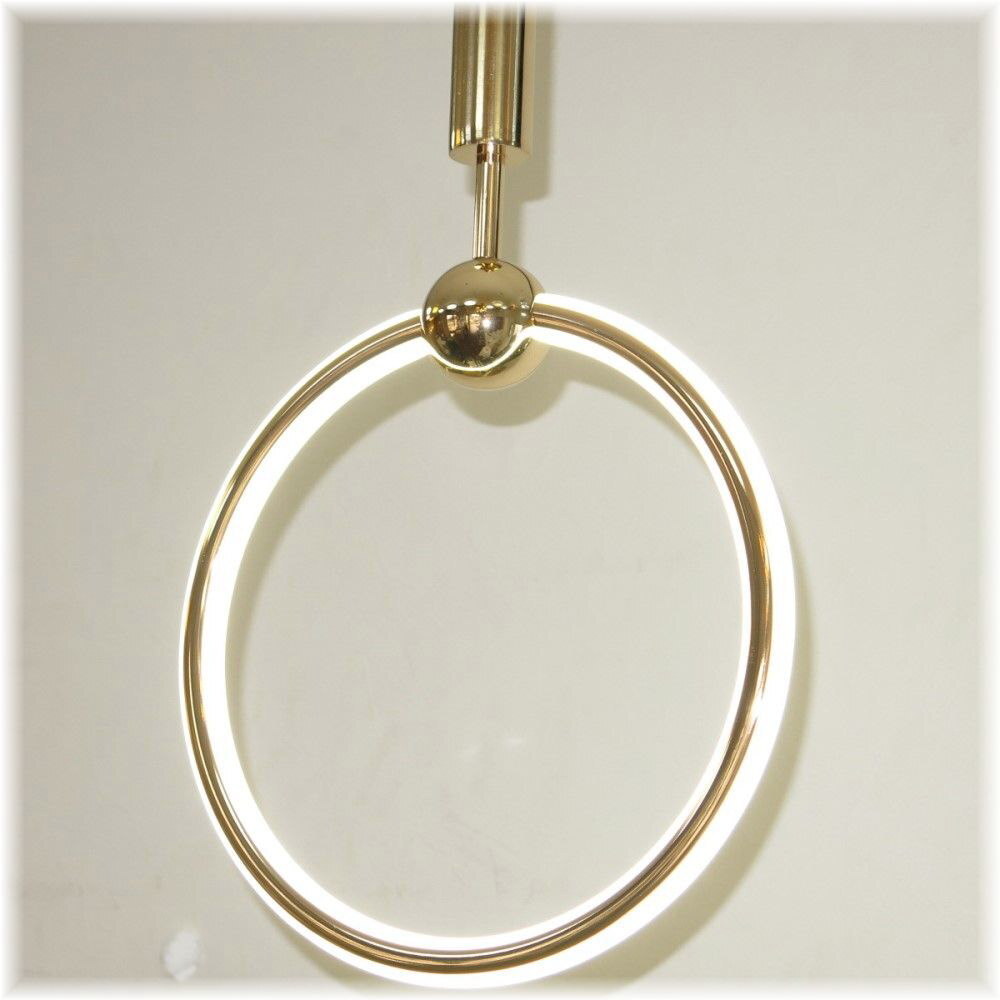 【LED付き！】新品 粋なデザイン NEWタイプ LED ペンダントライト リモコン付 調(diào)光＆調(diào)色タイプ led 階段 リビング ダイニング 安い 北歐