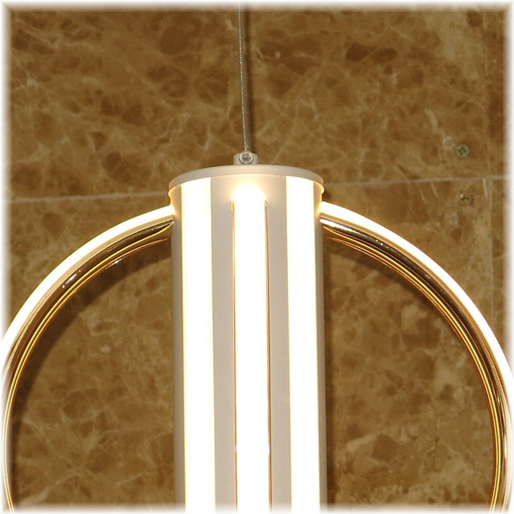 【LED付き！】新品 粋なデザイン NEWタイプ LED ペンダントライト リモコン付 調(diào)光タイプ led 階段 リビング ダイニング 安い 北歐 お灑落