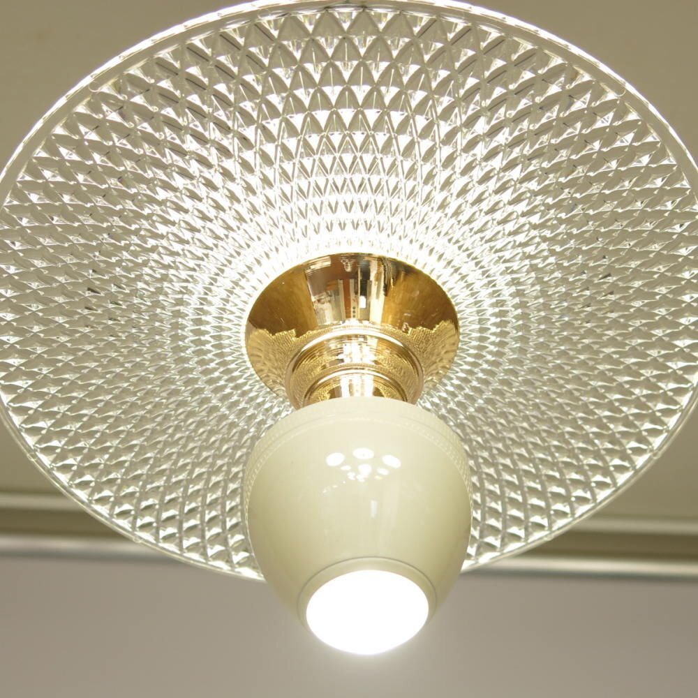 【LED付き】ペンダントライト led 照明 照明器具 安い 北歐 おしゃれ アンティーク LED リビング ダイニング 玄関 階段 モダン 吹き抜け