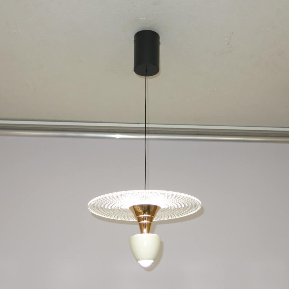 【LED付き】ペンダントライト led 照明 照明器具 安い 北歐 おしゃれ アンティーク LED リビング ダイニング 玄関 階段 モダン 吹き抜け