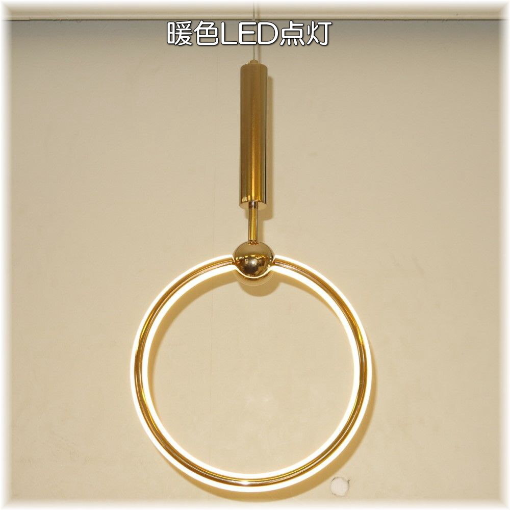 【LED付き！】新品 粋なデザイン NEWタイプ LED ペンダントライト リモコン付 調(diào)光＆調(diào)色タイプ led 階段 リビング ダイニング 安い 北歐