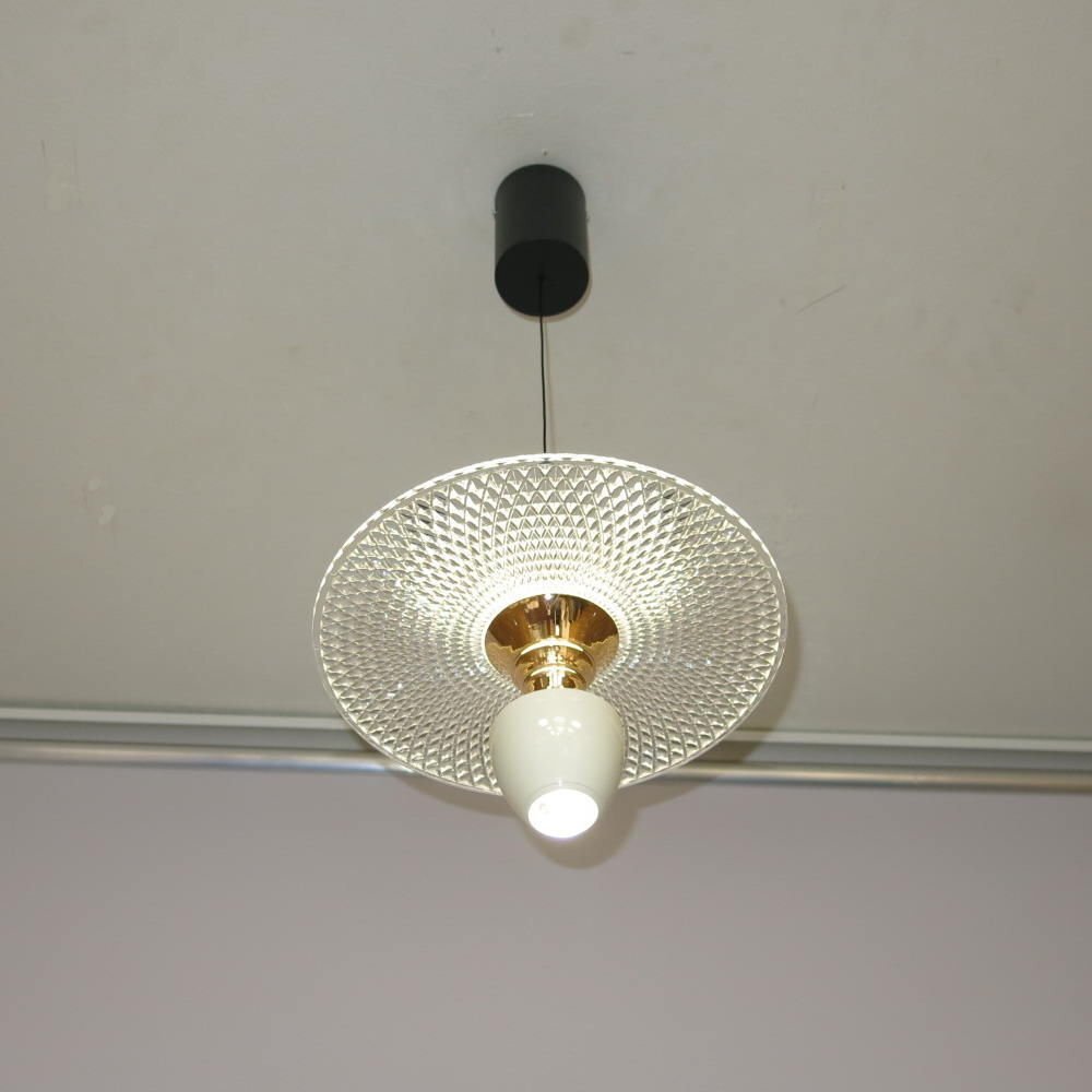 【LED付き】ペンダントライト led 照明 照明器具 安い 北歐 おしゃれ アンティーク LED リビング ダイニング 玄関 階段 モダン 吹き抜け