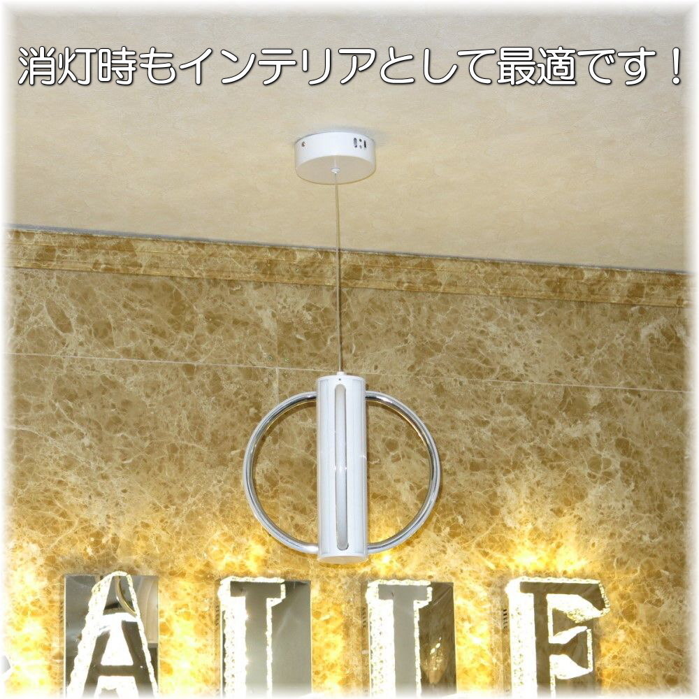 【送料無料！】★超激安即決！★新品?粋なデザイン NEWタイプLED ペンダントライト リモコン付 調(diào)光タイプ