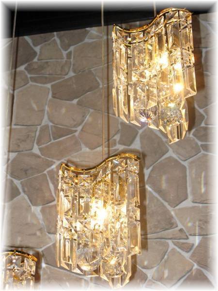 【LED付き！】豪華！スワロフスキー 風(fēng) 吹き抜け led シャンデリア クリスタル シャンデリア照明 アンティーク 大型 安い 北歐 レトロ