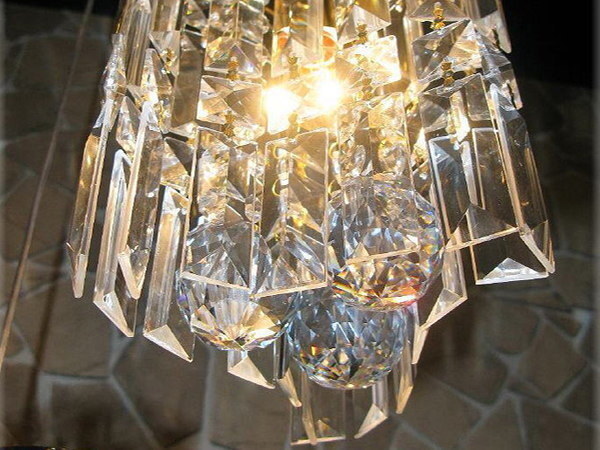 【LED付き！】豪華！スワロフスキー 風(fēng) 吹き抜け led シャンデリア クリスタル シャンデリア照明 アンティーク 大型 安い 北歐 レトロ