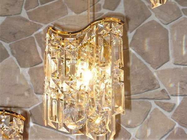 【LED付き！】豪華！スワロフスキー 風(fēng) 吹き抜け led シャンデリア クリスタル シャンデリア照明 アンティーク 大型 安い 北歐 レトロ