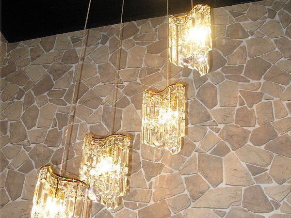 【LED付き！】豪華！スワロフスキー 風(fēng) 吹き抜け led シャンデリア クリスタル シャンデリア照明 アンティーク 大型 安い 北歐 レトロ