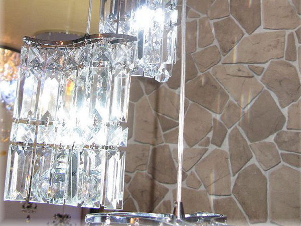 【LED付き！】豪華！スワロフスキー 風(fēng) 吹き抜け led シャンデリア クリスタル シャンデリア照明 アンティーク 大型 安い 北歐 レトロ