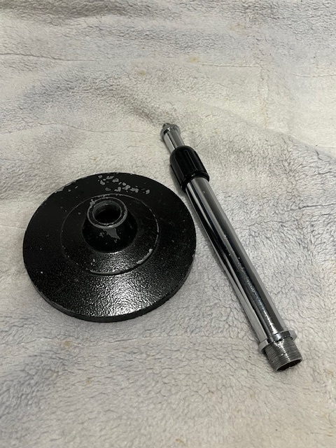 卓上スタンド_画像3