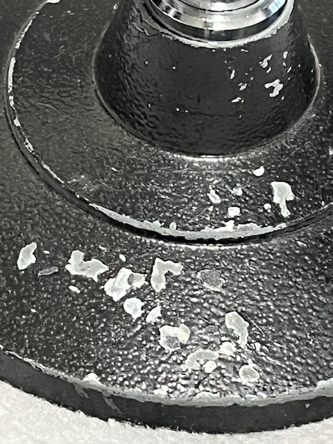 卓上スタンド_画像4