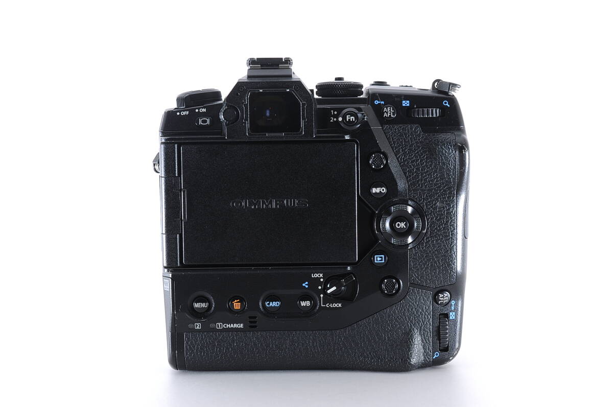 ■極上品■ FUJIFILM（フジフイルム） XQ2 コンパクトデジタルカメラ 高畫質(zhì) Wi-Fi対応 人気モデル