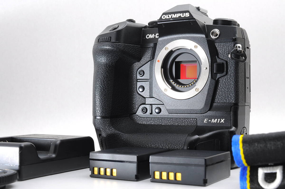 ■極上品■ FUJIFILM（フジフイルム） XQ2 コンパクトデジタルカメラ 高畫質(zhì) Wi-Fi対応 人気モデル