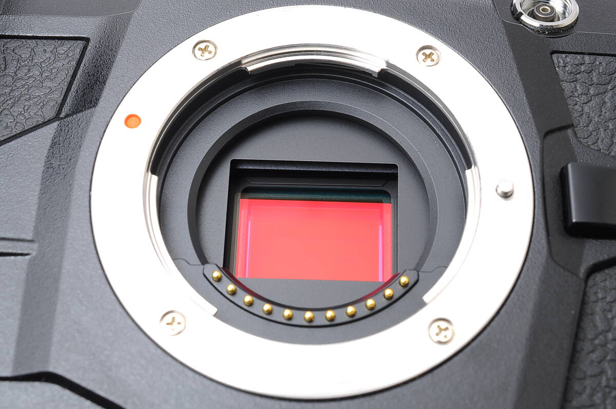 ■極上品■ FUJIFILM（フジフイルム） XQ2 コンパクトデジタルカメラ 高畫質(zhì) Wi-Fi対応 人気モデル