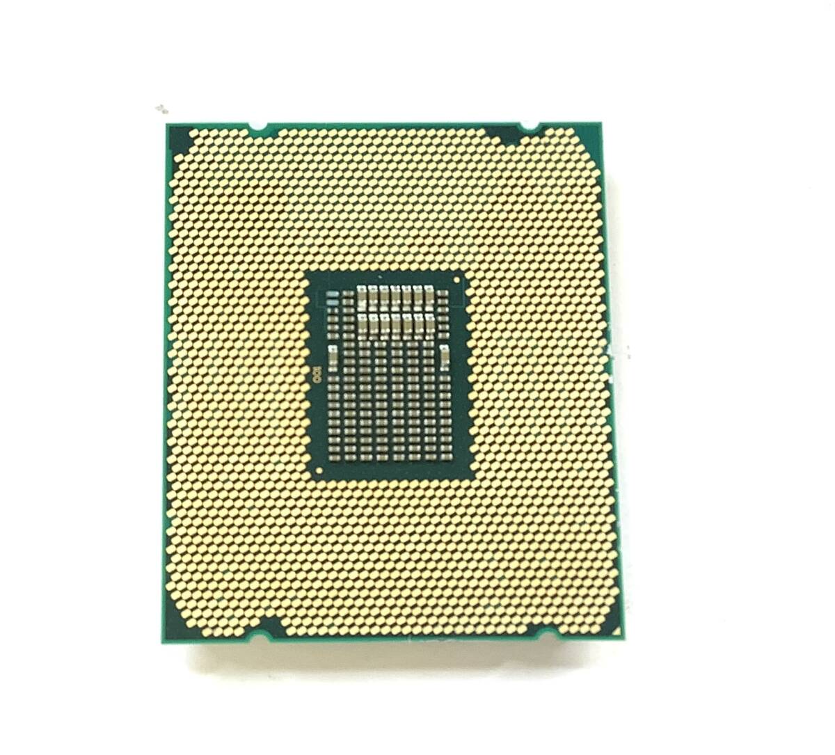 K70922210 INTEL XEON W-2133 3.60GHZ CPU 1點【中古動作品、復(fù)數(shù)出品】