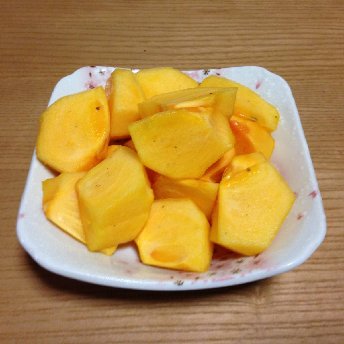 1円?今が旬 和歌山産 たねなし柿 家庭用 約11キロ 刀根早生 産地直送 リピーター多數(shù) S～2L 秋の味覚 栄養(yǎng)満點 山間地 