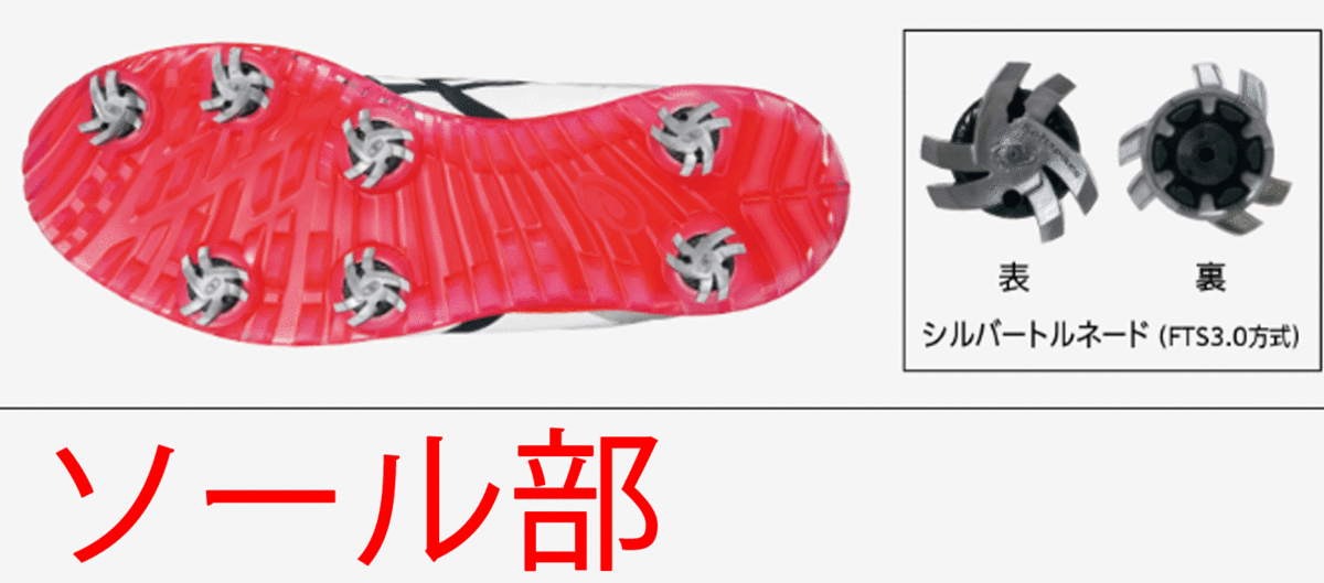 新品■アシックス■ゲルエースプロ５ボア■1111A180■ブラック／ブラック■24.5CM■モノソックシステムにより、 履き心地を追求_画像6