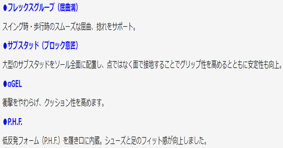 新品■アシックス■ゲルエースプロ５ボア■1111A180■ブラック／ブラック■24.5CM■モノソックシステムにより、 履き心地を追求_画像7