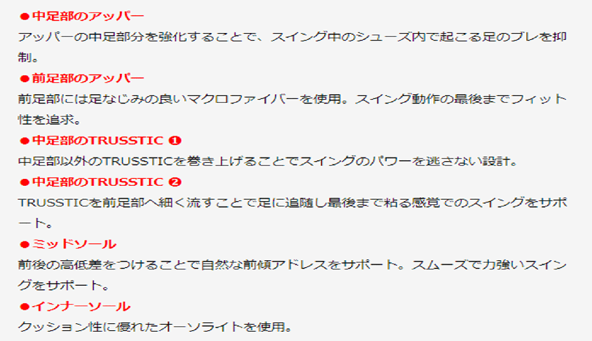 新品■アシックス■2022.4■ゲルエース プロ エム■1111A220■ブラック／ピュアシルバー■24.5CM■数量限定プロ仕様モデル■正規品_画像5