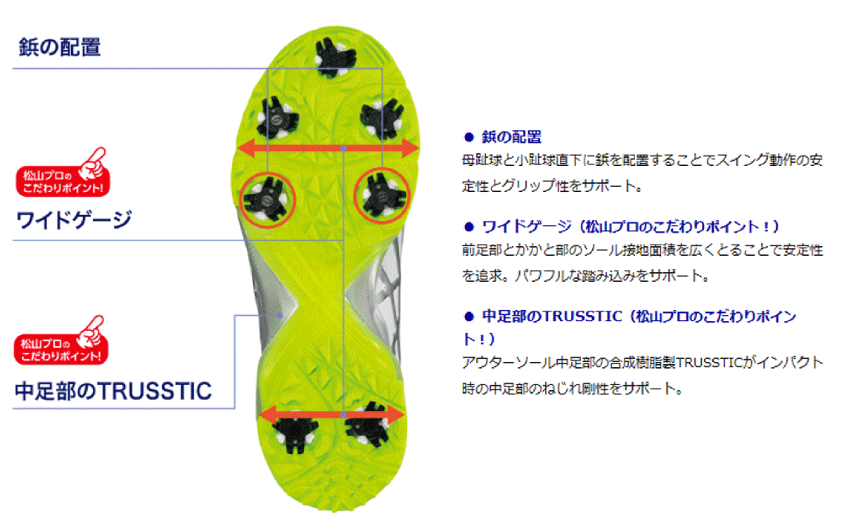  новый товар # Asics #2023.7# гель Ace Pro M боа #1111A229# белый | безопасность желтый #28.0CM# Matsuyama модель # стандартный товар 