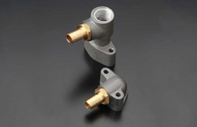 PMC Z1 Z2 OEMオイルクーラーフルキット 新品/売り切り 定価88,000円 品番「88-631」Z1R Z1000MK2 Z750FX KZ900 KZ1000 Z750D1 Z750Four