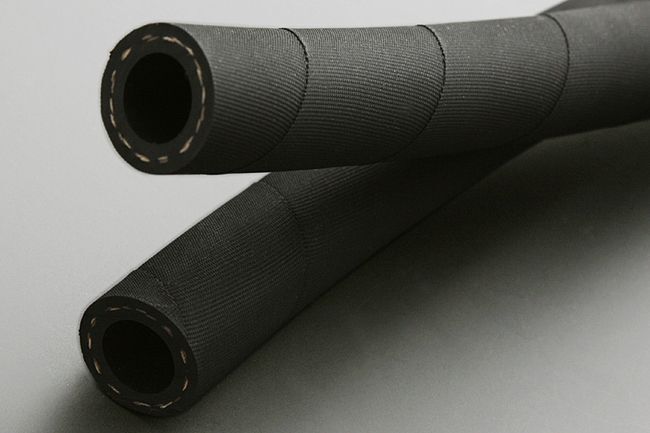 PMC Z1 Z2 OEMオイルクーラーフルキット 新品/売り切り 定価88,000円 品番「88-631」Z1R Z1000MK2 Z750FX KZ900 KZ1000 Z750D1 Z750Four