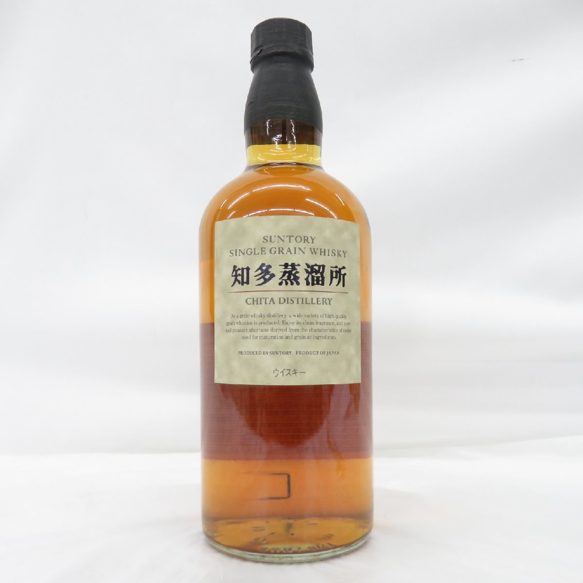 αβ1 ヴァイス ありふれ RR&TD&PR以下4コン＋先攻後攻マーカー αβ1 ヴァイス ありふれ RR&TD&PR以下4コン＋先攻後攻マーカー