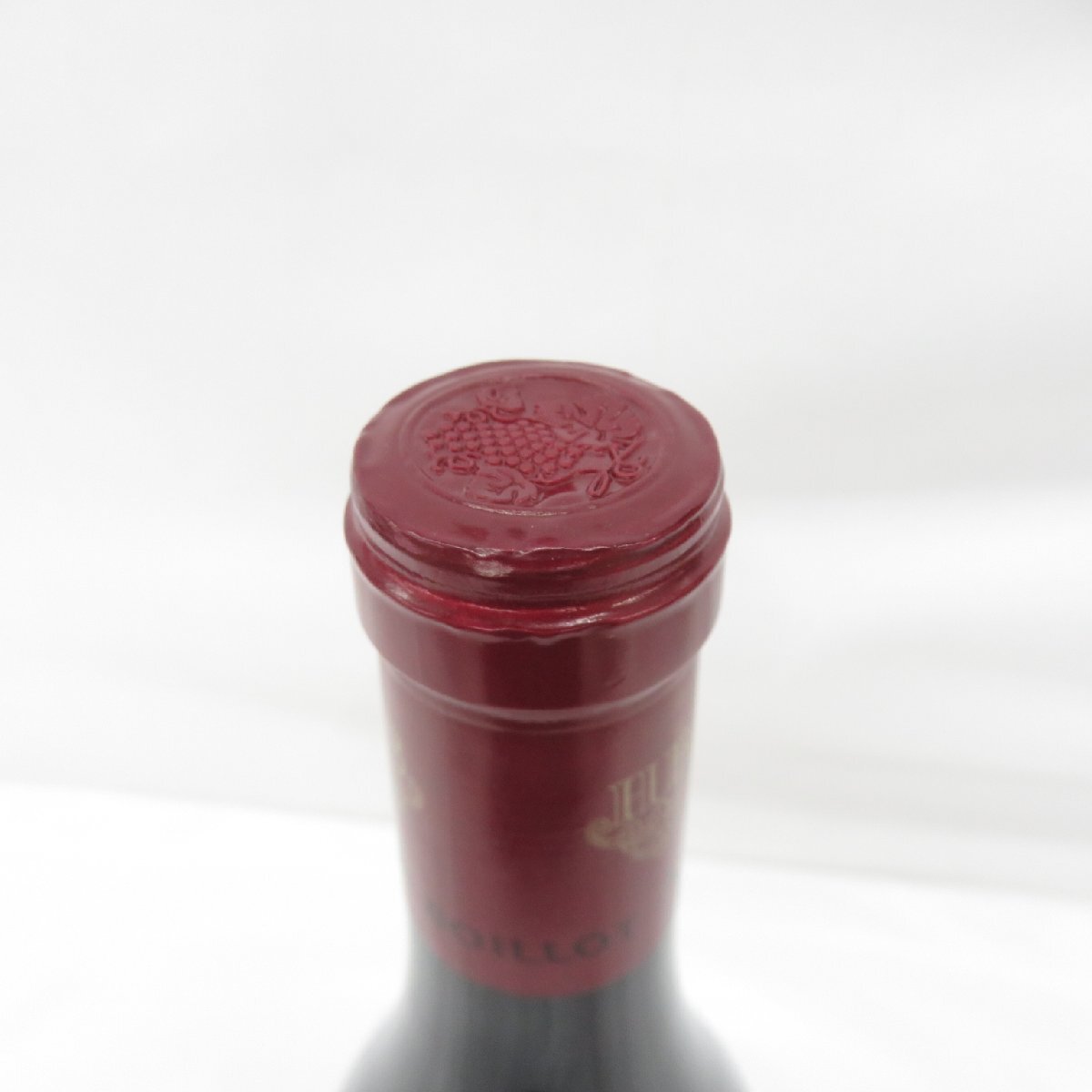 【未開栓】ドメーヌ?アンリ?ボワイヨ ヴォルネイ プルミエ?クリュ レ?カイユレ 2016 赤 ワイン 750ml 13% 11933983 0926