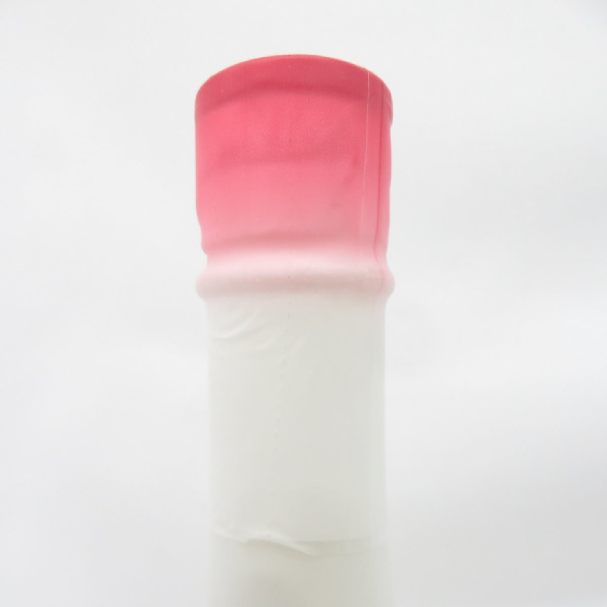 1円～【未開栓】新政 No.6 X-type ナンバーシックス エックスタイプ 2024 日本酒 720ml 13% 制造年月：2025年8月 11933278 0926