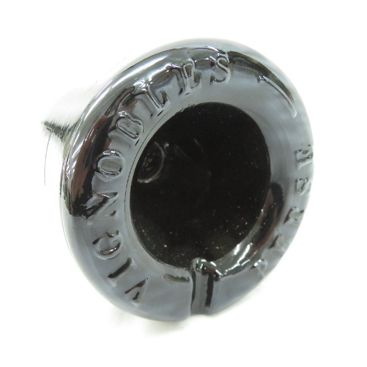 【未開栓】Chateau Pavie シャトー?パヴィ 2016 赤 ワイン 750ml 14.5% 903343883 0926