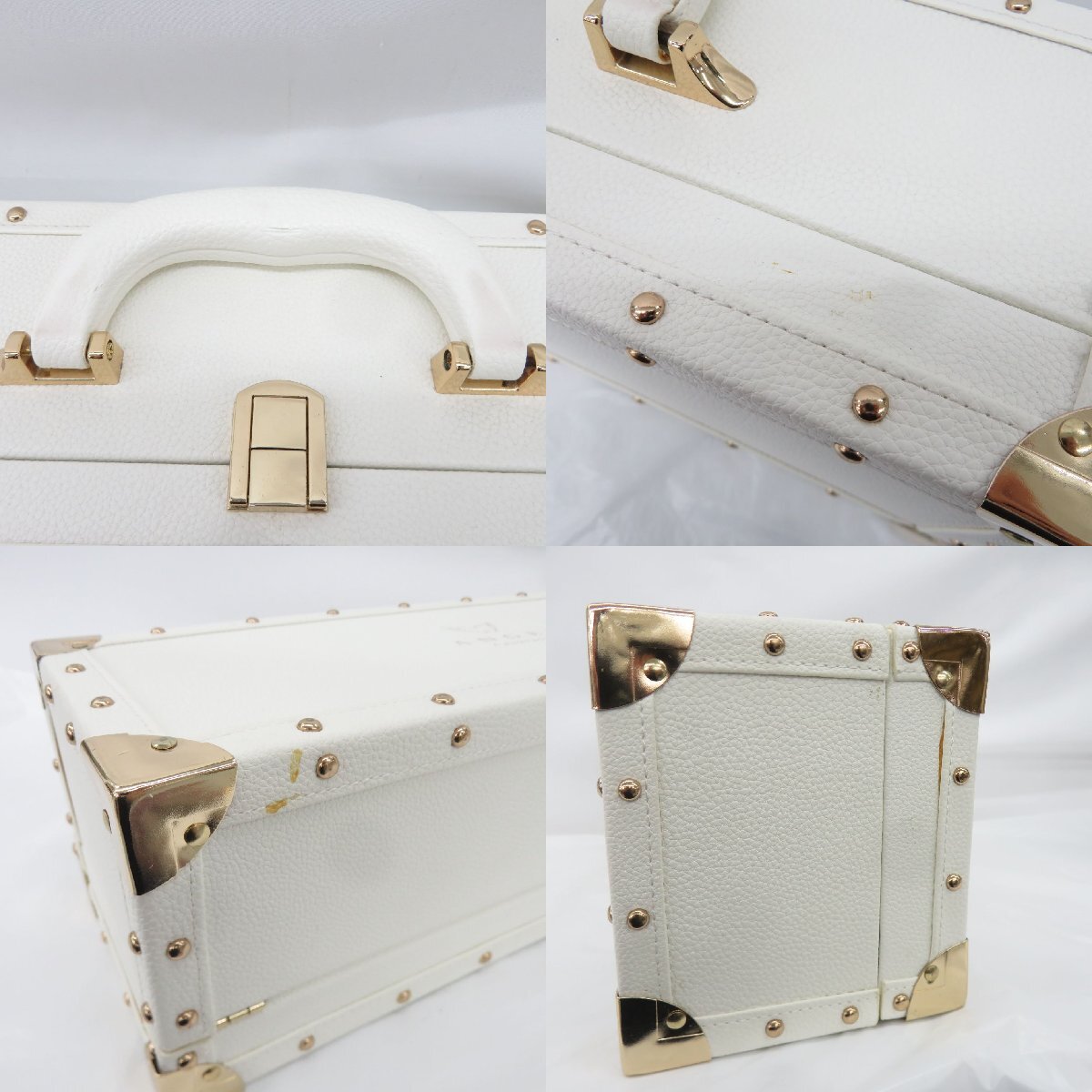 1円～【未開栓】ANGEL エンジェル ロゼ シャンパン 750ml 12.5% ケース付 11938283 0929