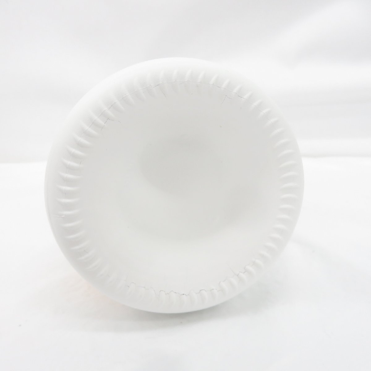 1円～【未開栓】ANGEL エンジェル ロゼ シャンパン 750ml 12.5% ケース付 11938283 0929