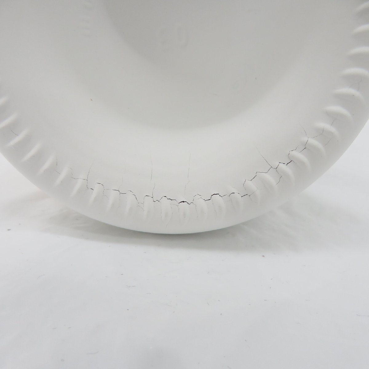 1円～【未開栓】ANGEL エンジェル ロゼ シャンパン 750ml 12.5% ケース付 11938283 0929