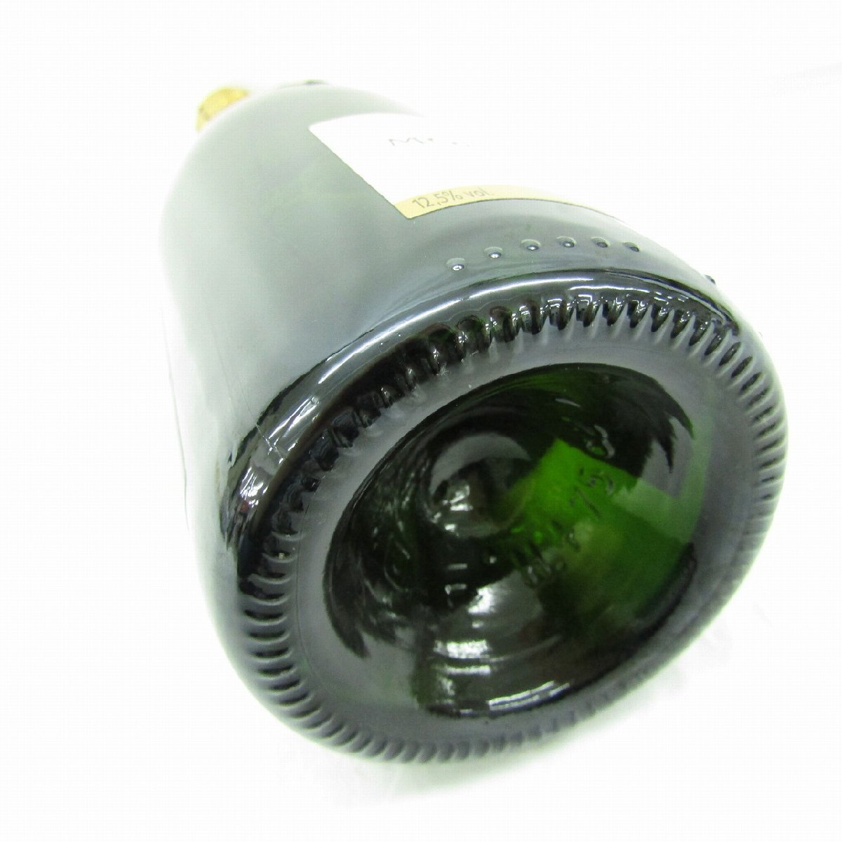 1円～【未開栓】MOET&CHANDON モエ?エ?シャンドン ブリュット アンペリアル シャンパン 750ml 12.5% 11935222 0930