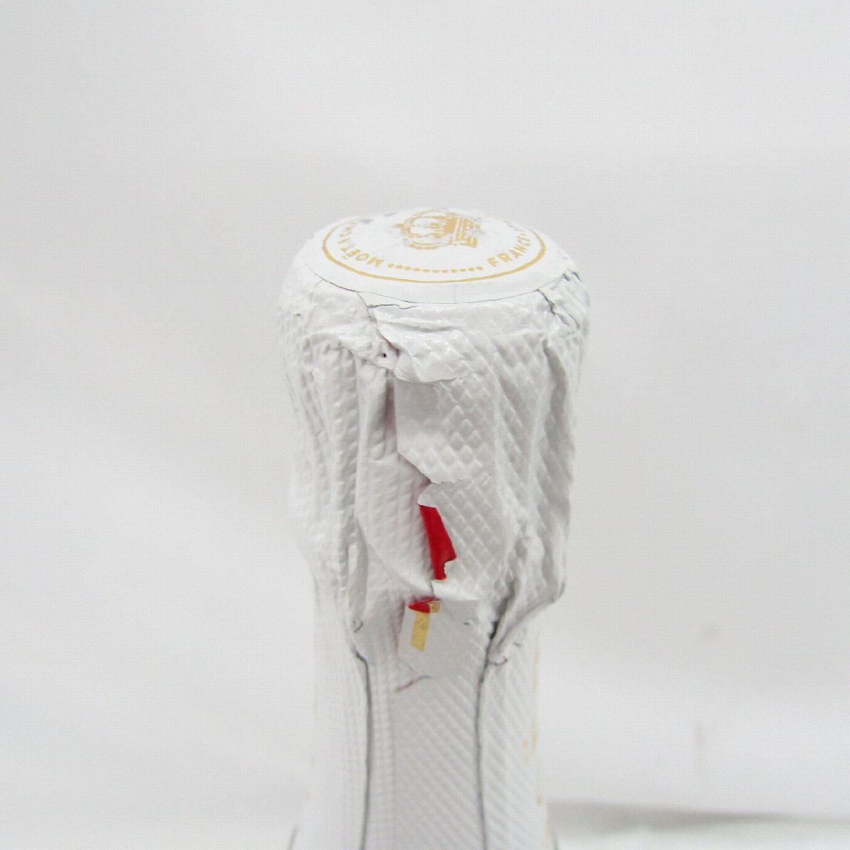 1円～【未開(kāi)栓】MOET&CHANDON モエ?エ?シャンドン アイス アンペリアル シャンパン 750ml 12.5% 996152742 0930