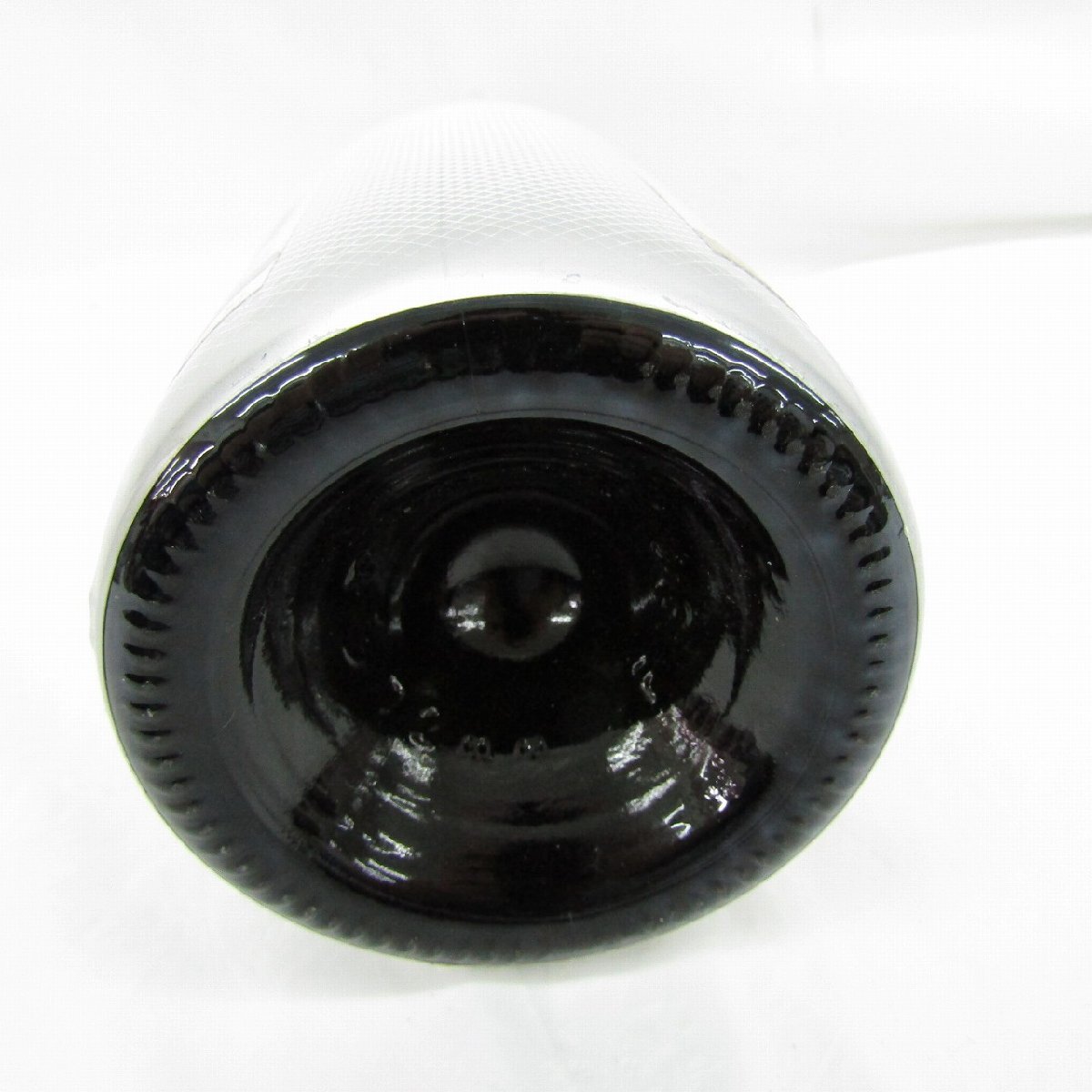 1円～【未開栓】MOET&CHANDON モエ?エ?シャンドン アイス アンペリアル シャンパン 750ml 12% 808109026 0930