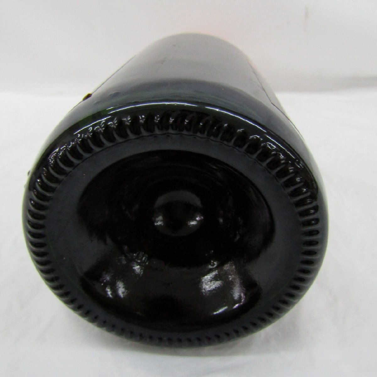 1円～【未開栓】MOET&CHANDON モエ?エ?シャンドン ロゼ グランドヴィンテージ 2003 シャンパン 750ml 12.5% 11936036 0930