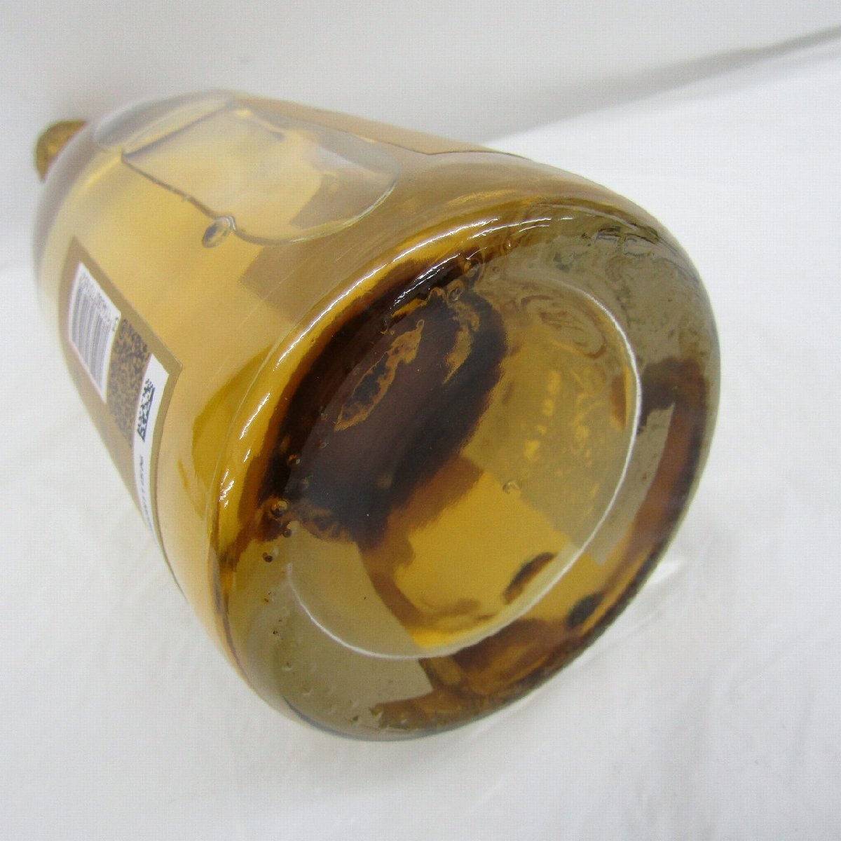 1円～【未開栓】LOUIS ROEDERER ルイ?ロデレール クリスタル ブリュット 2016 シャンパン 750ml 12.5% 11937529 0930