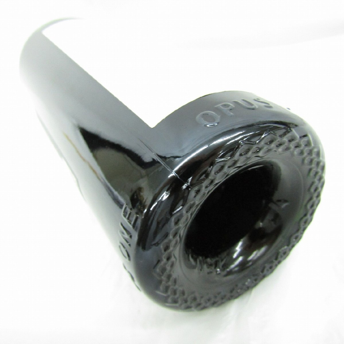 1円～【未開栓】OPUS ONE オーパスワン 2021 赤 ワイン 750ml 14% 11932933 0930