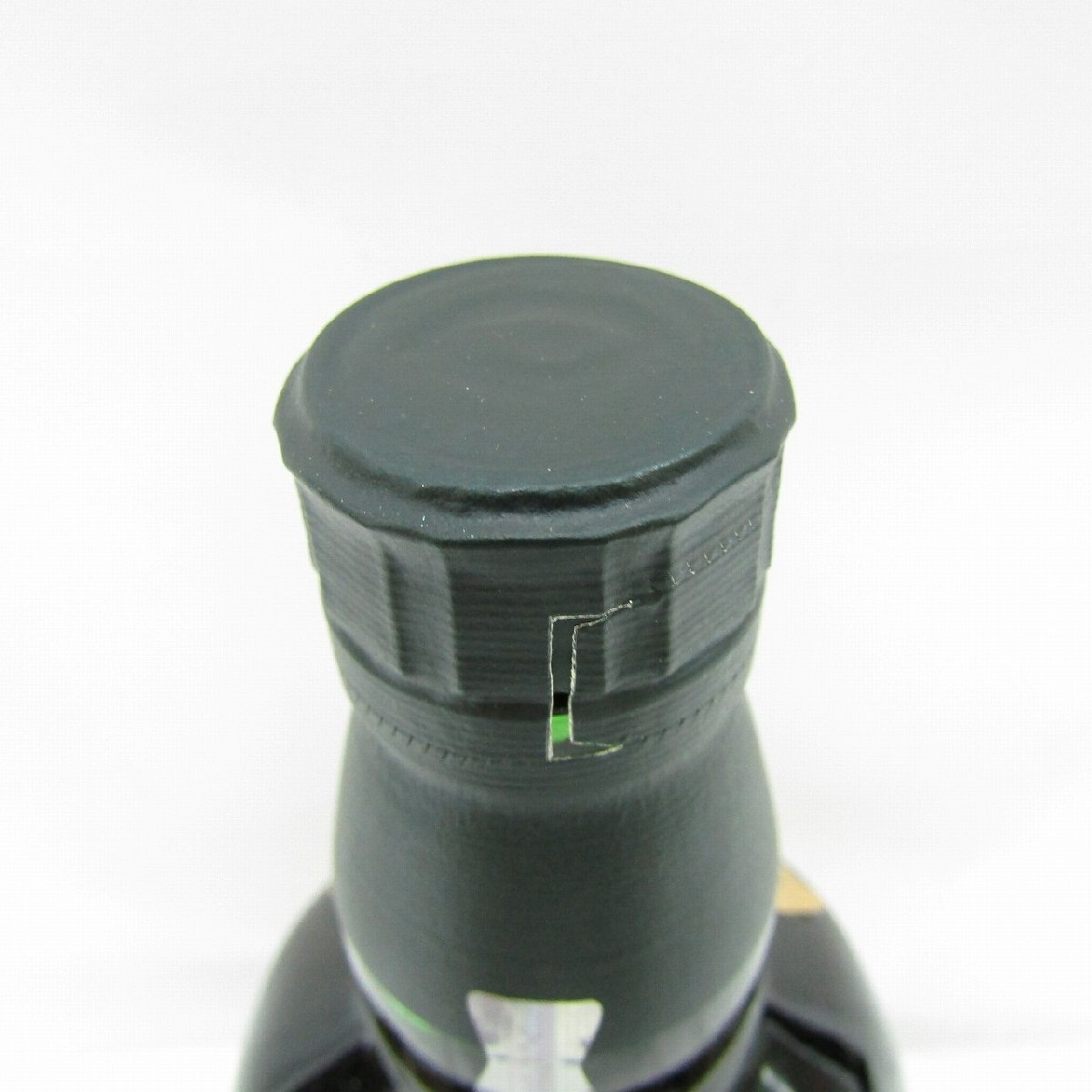 【未開(kāi)栓】SUNTORY サントリー 白州 18年 シングルモルト ウイスキー 700ml 43％ 箱付 11938763 1001