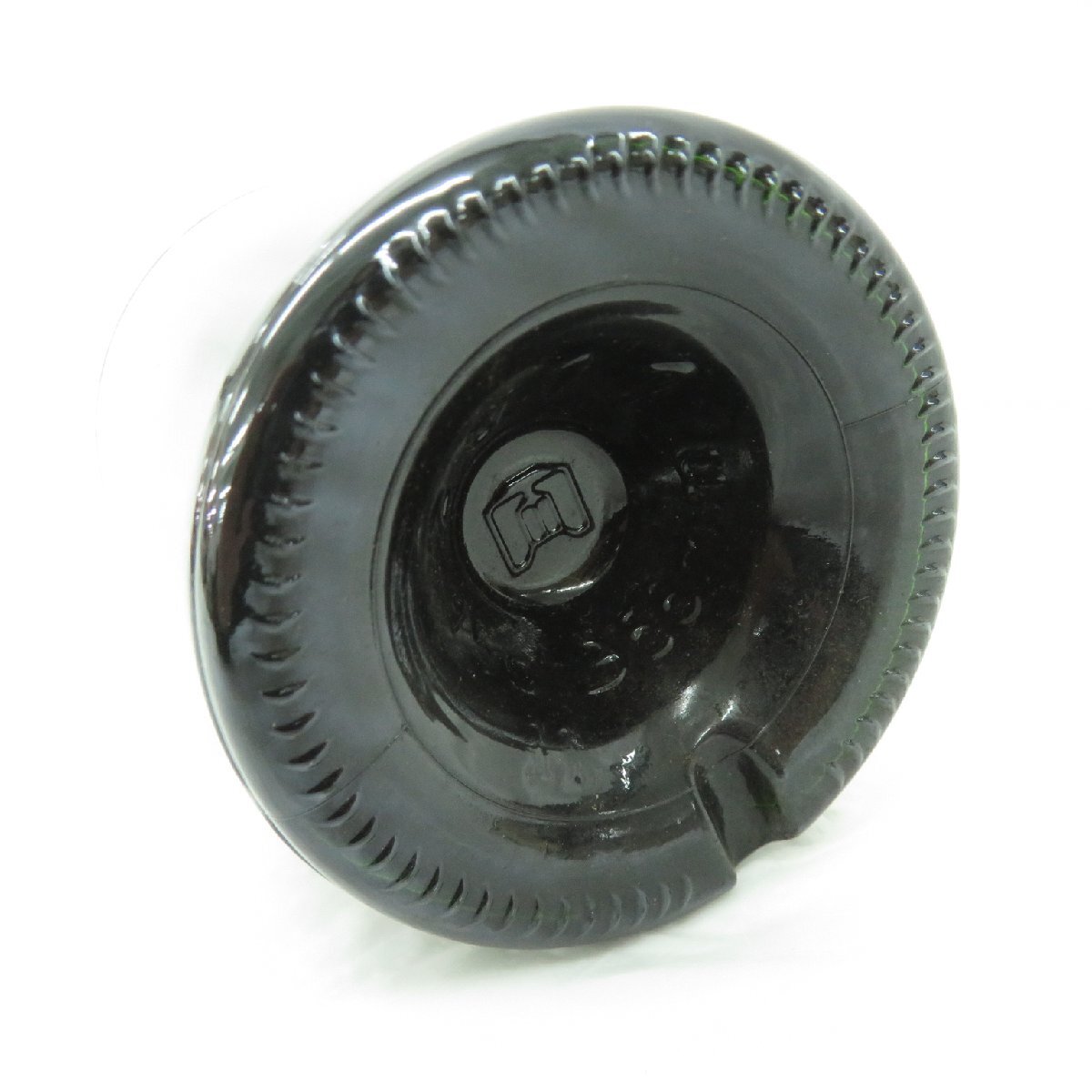 【未開栓】CHATEAU MARGAUX シャトー?マルゴー 2011 赤 ワイン 750ml 13% 11940670 1002