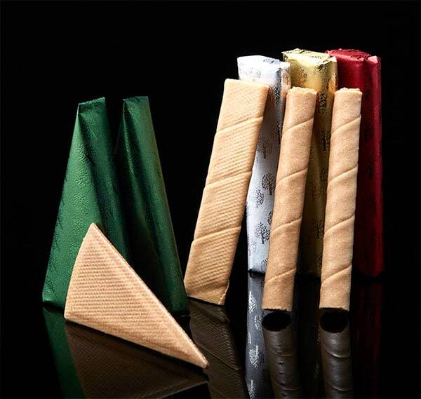 ★☆送料450円可 阪神タイガース 優勝記念エコルセ 記念缶入り焼菓子本高砂屋2026/2/24迄 新品未開封品2025年セントラルリーグ優勝記念商品_画像2