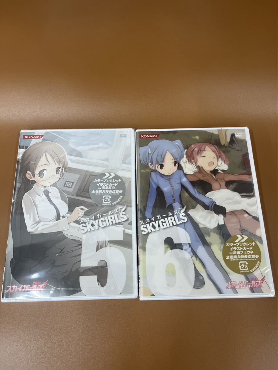 item_image_7