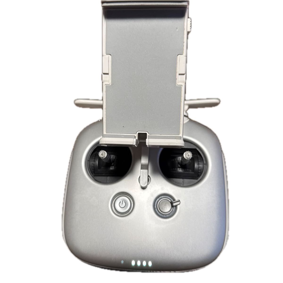 DJI コントローラーGL690B(インスパイア1用)_画像2