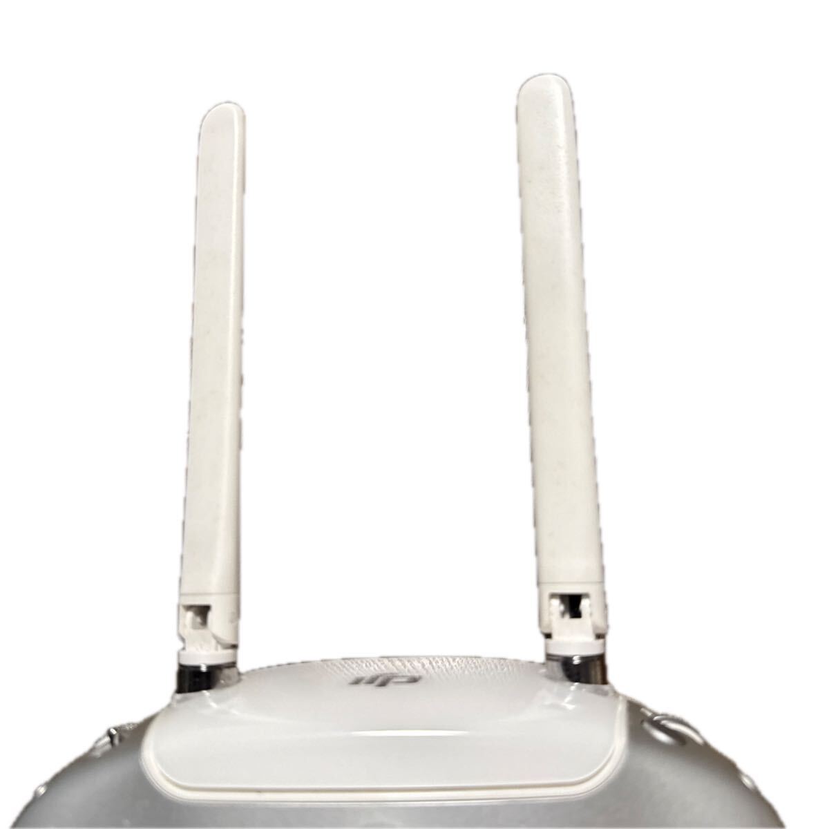 DJI コントローラーGL690B(インスパイア1用)_画像5