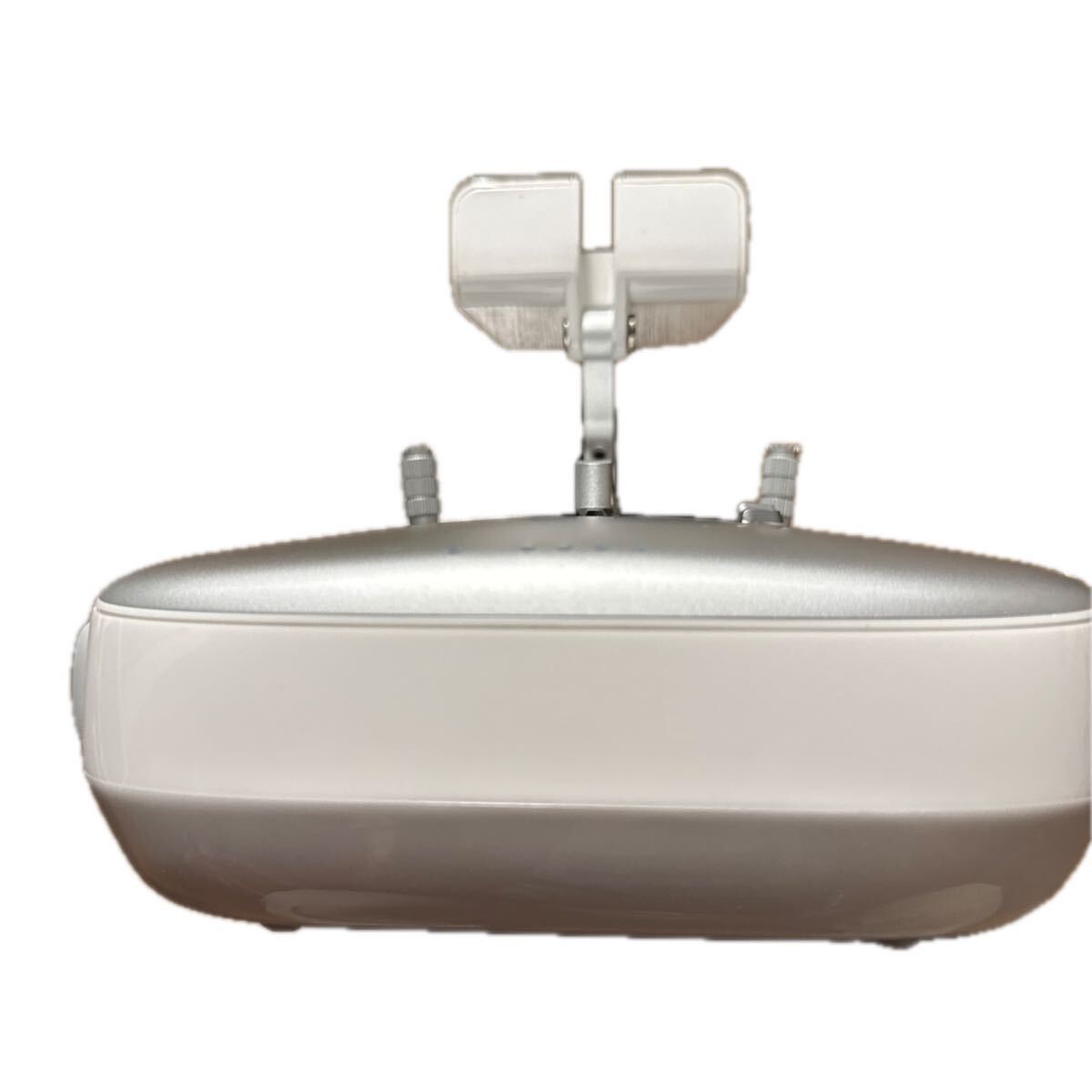 DJI コントローラーGL690B(インスパイア1用)_画像6