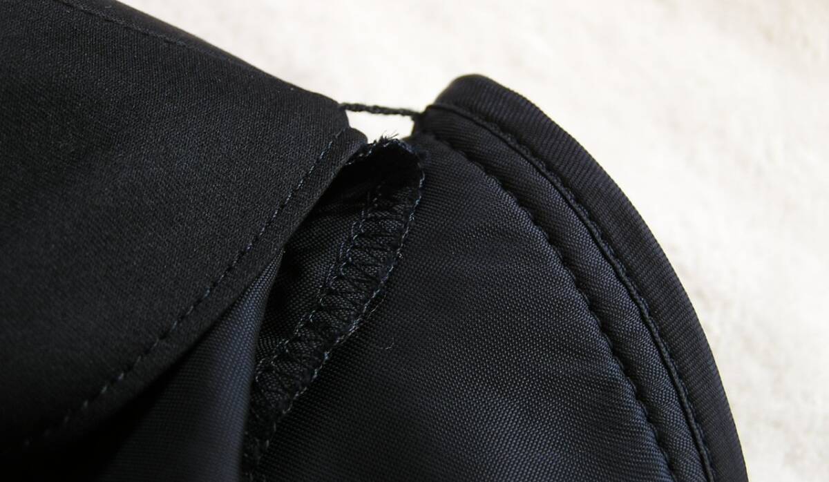 東京ソワール ドルチェ/SOIR DOLCE/紺 ネイビー/袖なし マキシ丈ロングワンピース×ボレロJK/11號/発表會 パーティー 結(jié)婚式親族ドレス等　