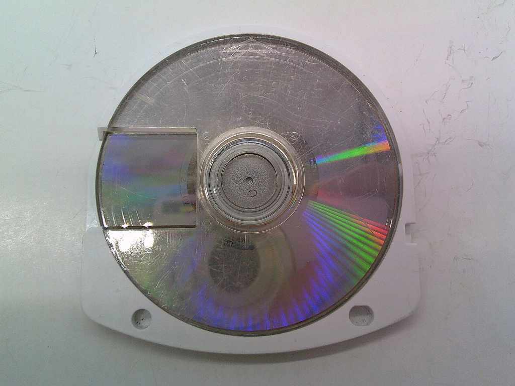 KM7561★PSPソフトのみ 実況パワフルプロ野球2012 パワプロ JIKKYOU PAWAFURU PUROYAKYU 起動確認済み クリーニング済み_画像2