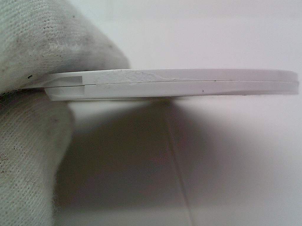 KM7561★PSPソフトのみ 実況パワフルプロ野球2012 パワプロ JIKKYOU PAWAFURU PUROYAKYU 起動確認済み クリーニング済み_画像7