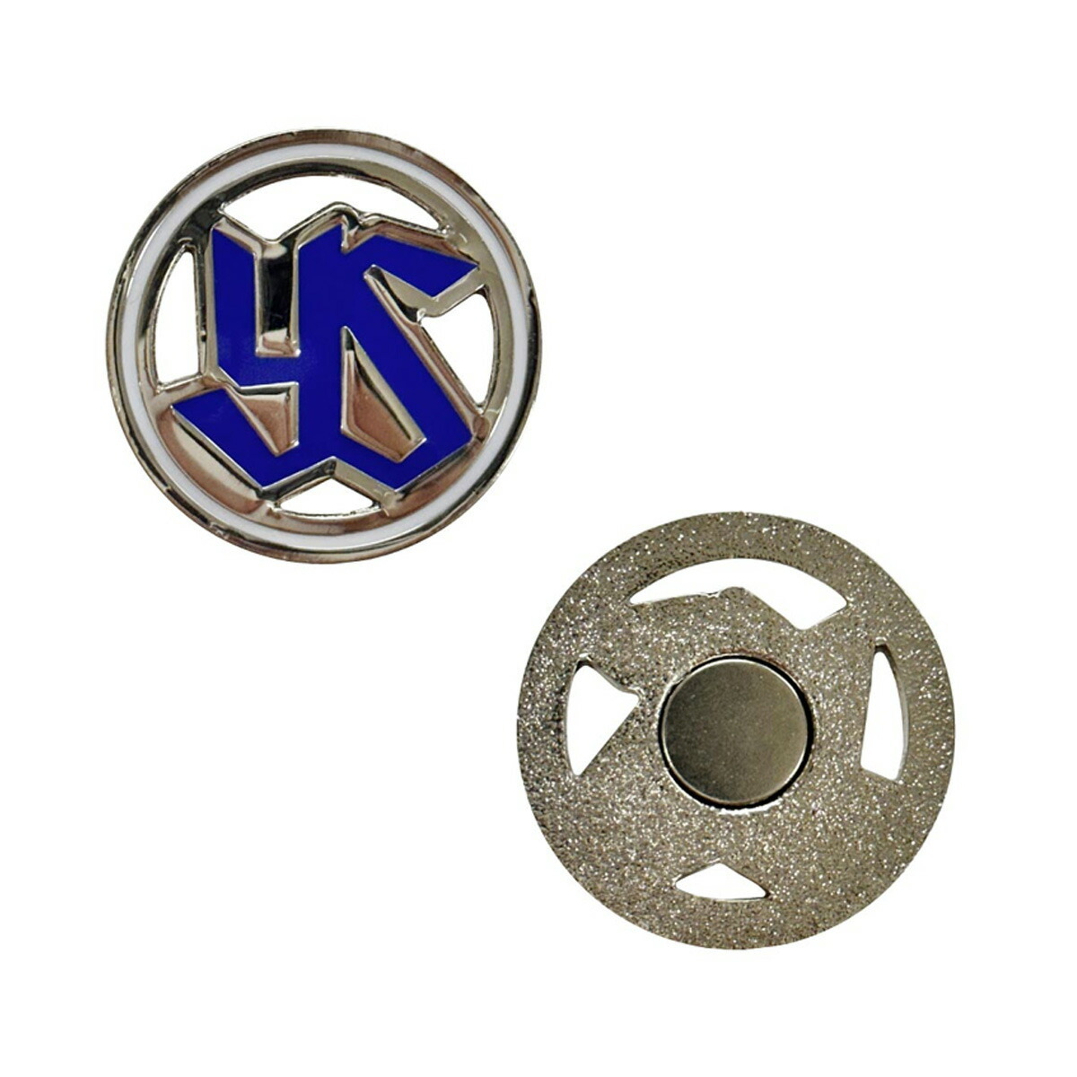 プロ野球！NPB！東京ヤクルトスワローズ クリップマーカー YSAC-5707 【IR】_画像3