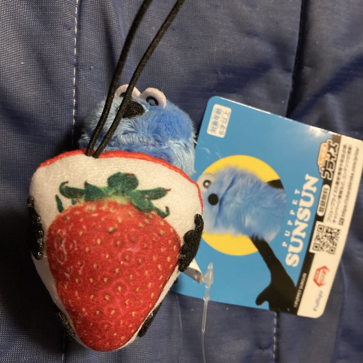 item_image_1